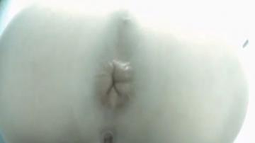 Shaved Girl Public Peeing