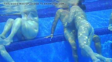 Hairy White Girls Public Naked